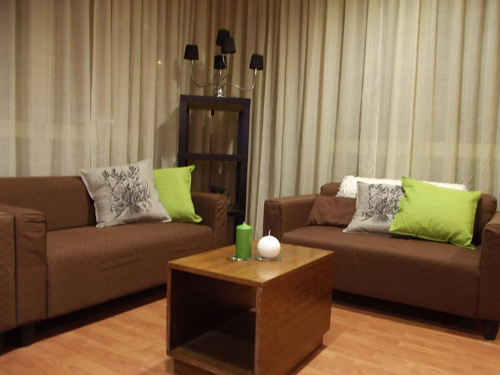 Hotel Annetta Rimini Exterior photo